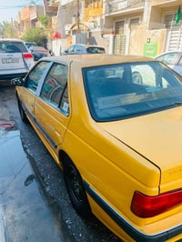 ٢٠١٥ • مكينة تجفيت • كير مكفول