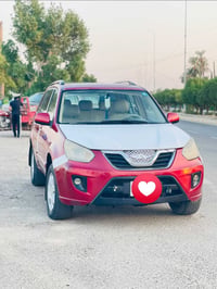 تيكو • ٢٠١٣ • ميسان العماره
