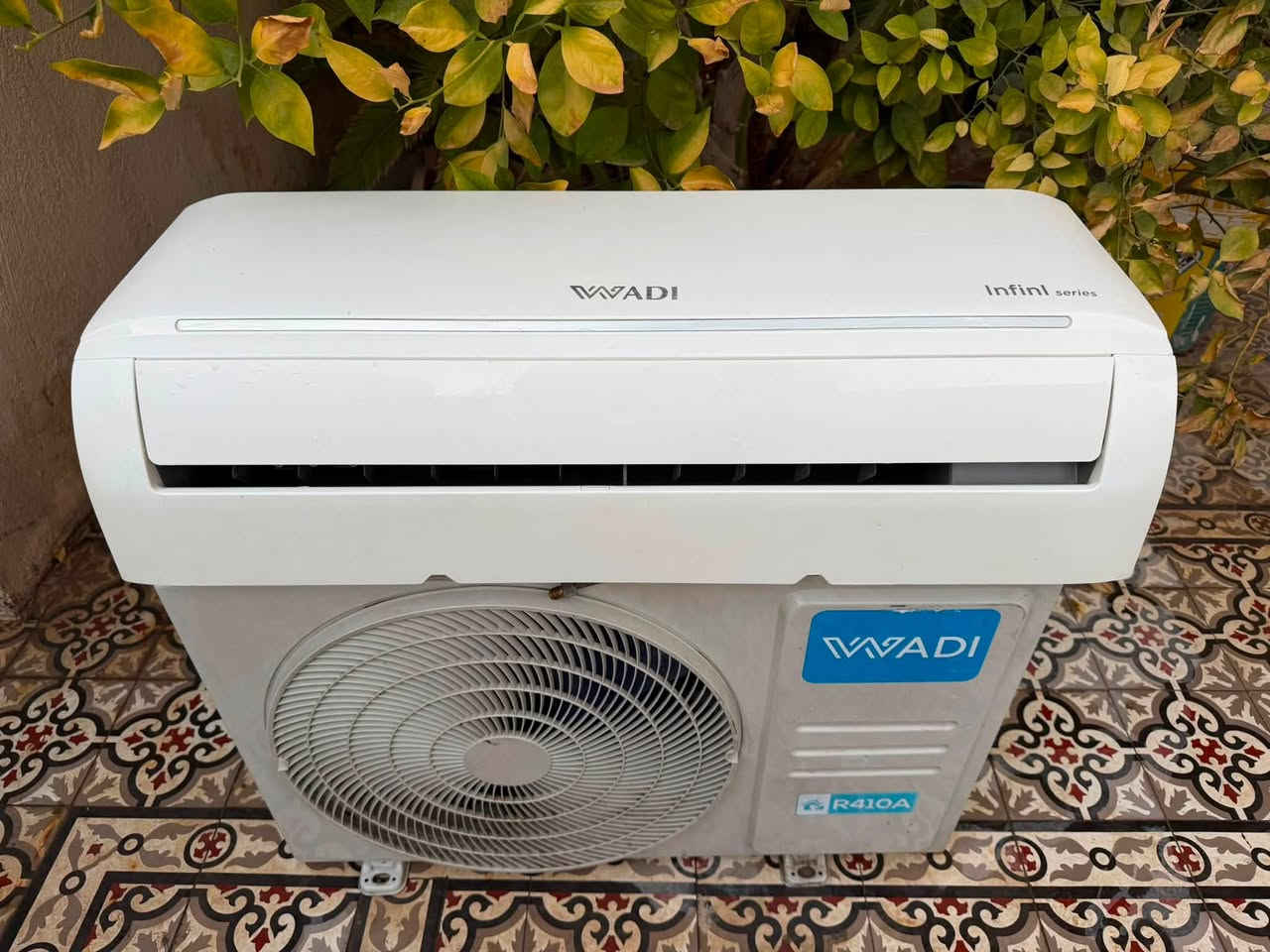 سبلت الوادي 1 طن كلش جديد
غاز 410
السعر 225
***********

