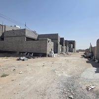 الطاش البوكسار • ٢٧٥م • واصلة خدمات