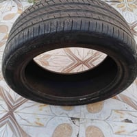 سورنتو • اصلي • نضيف