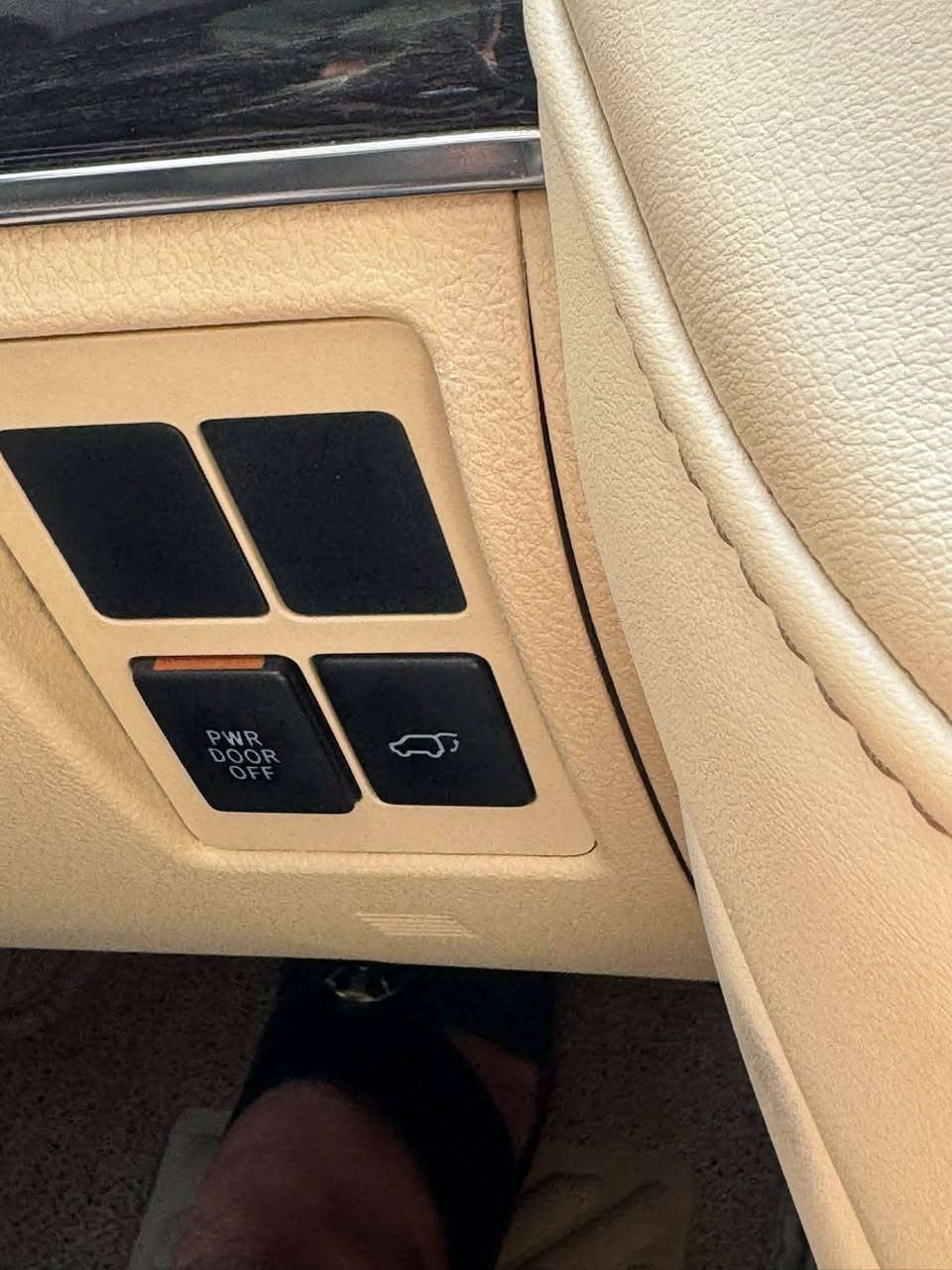 في كس فول كفاله عامه سعر ٤٥ ألف عنوان رمادي.  ***********
