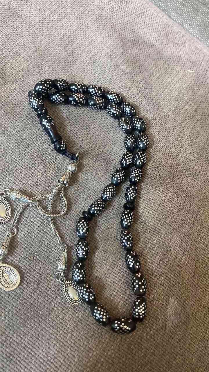 يسر للبيع داخل بغداد حي الجامعة
***********
