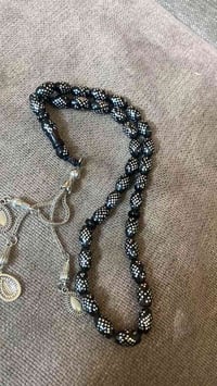 بغداد • حي الجامعة • للبيع