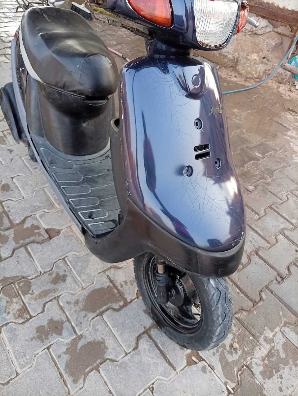 سلام عليكم للبيع ب200مكاني كربلاء ‏‪***********‬‏
