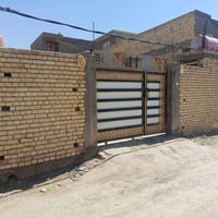 الجربوعية الأولى • ٢٢٠م • غرفتين