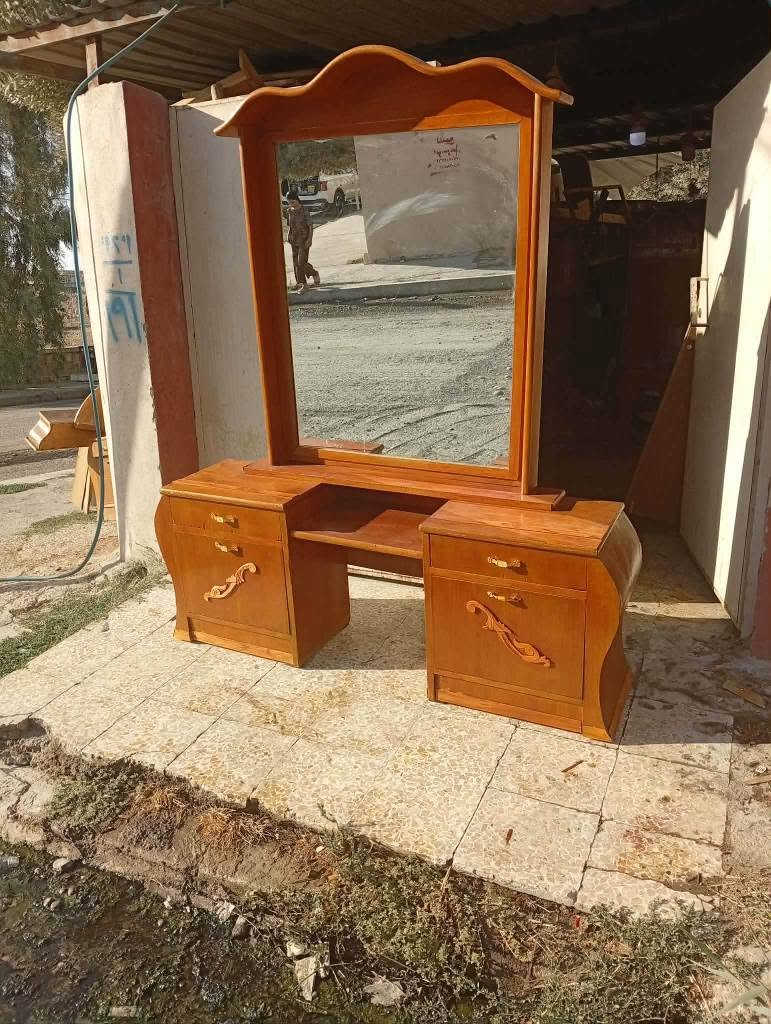 غرفه بدون قنصور نظيفه جدا السعر 110 للاستفسار الاتصال على الرقم *********** موصل, نينوى

