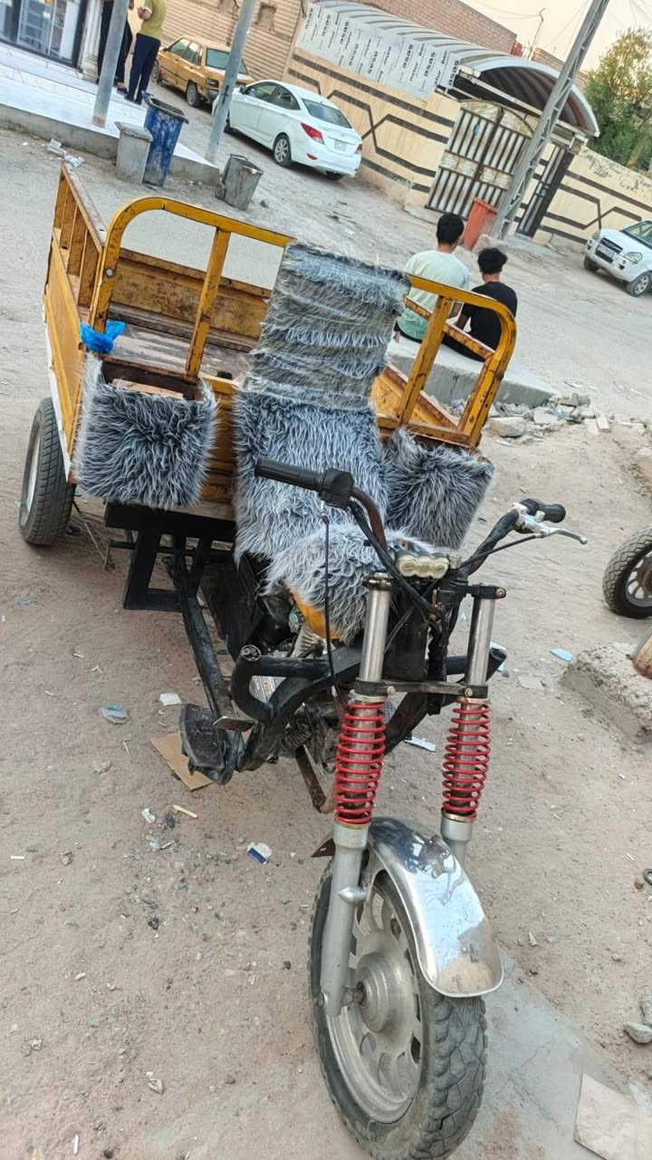 من رخصت لادمن ستوته للبيع أدوات نضيفه نكره سلف شاصي نضيف مكينه نضيفه سعر 700)) ***********
