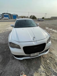 اوباما • ٢٠١٨ • رقم ذي قار