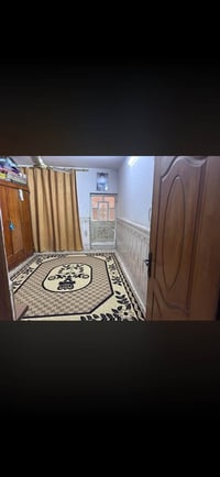 خلف الشروفي • ١٥٠م • ٢ غرف