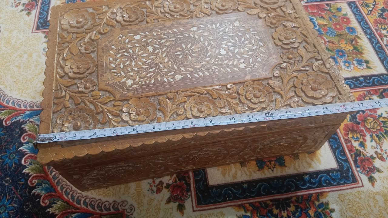 لا توجد تفاصيل
