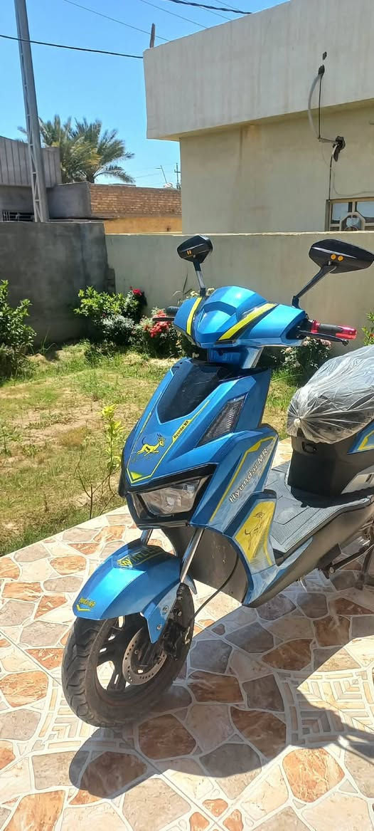 ماطور شحنن للبيع  800وبي مجال بسيط 
الرقم ***********
المكان ناحيه السعديه

