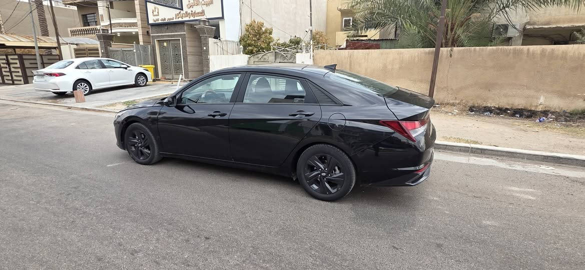 النترا ٢٢ بـ١٣,١٠٠
السلام عليكم 

النترا ٢٢ ماشية ٨٦ الف كيلو بدون ايرباك

اللون اسود 

محرك ٢٠٠٠ دوش 

وارد امريكي ضررها وحادثها بلصور 

السيارة جاهزة من كلشي مناقصها شي

ايد وحدة من اطبت للعراق لليوم

مواصفات الامريكي معروفة 

مكاني اليرموك ٤ شوارع 

متواجد من الساعة ٩ للساعة ٣ 

***********
