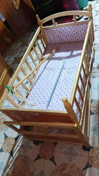 كاروك اطفال • نظيف • شارع ٨٠