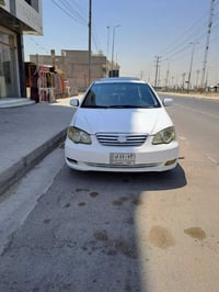 ٢٠١٣ • كفاله عامه • كربلاء