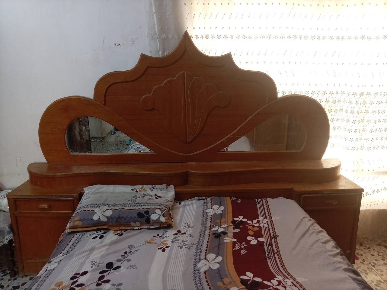 متاح كنتور ابو ست بيبان 
وجربايه نجاره قيم بلي يرضي بي الله 
*********** بابل قضاء المحاويل
