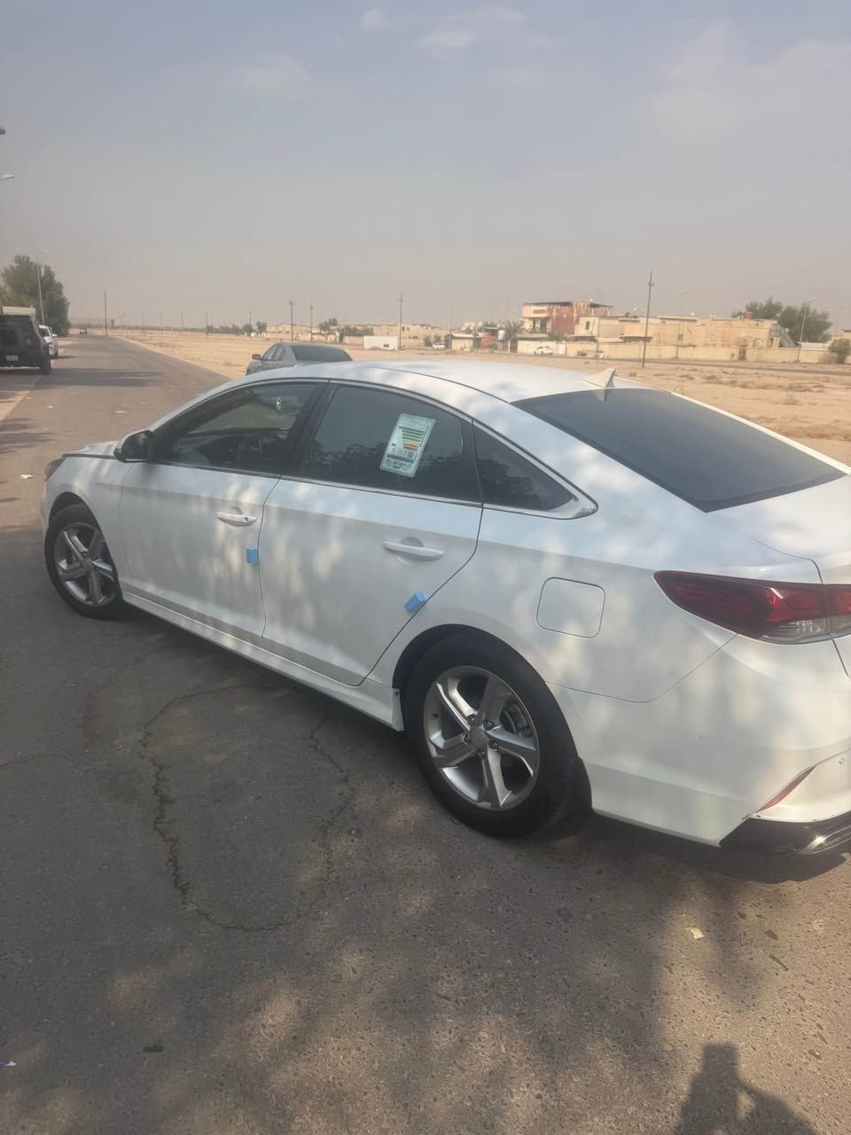سوناتا 18 خليجي مكينه 2400 كزوزين سياره كفاله عامه من كلشي كارتون ماشيه 100 الف فول مواصفات داخل جلد بيجي كشنات كهرباء شفتات ستيرن سياره مغلفه نانو البجم مالته كلش معتنين بيه مكينه كير حداديه تخم تاير كله كفاله رقم أربيل توه مجددين السنويه جديده ولوحات مكاني البصره الشراي يتصل *********** Singapore
