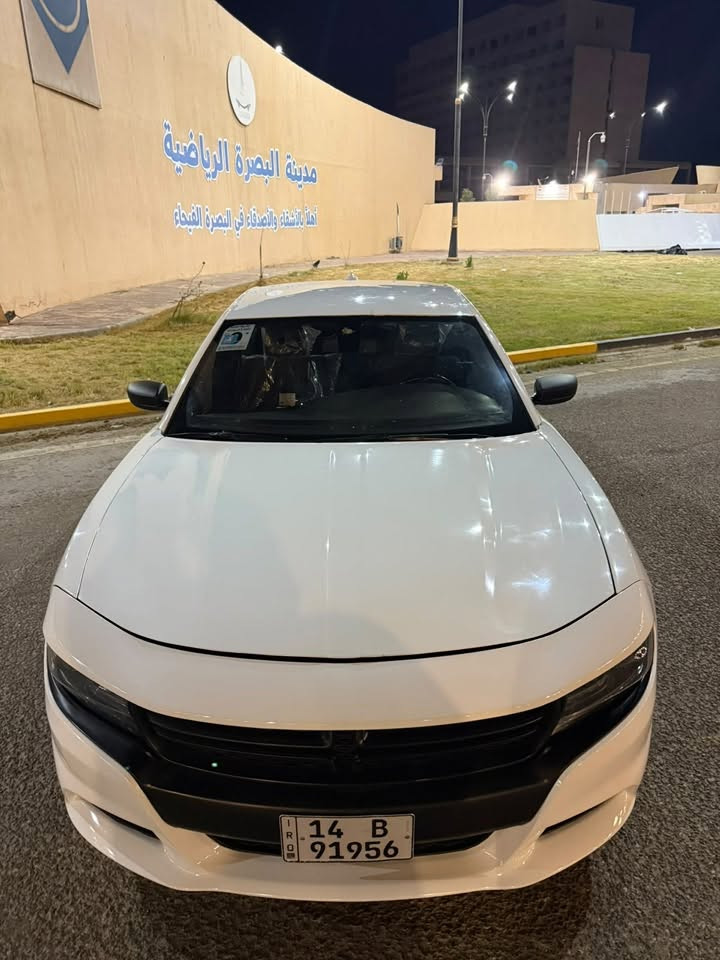 جارجر ابيض وارد امريكي حادث بلصوره موديل ٢٢ رقم بصره انكليزي تحويل غير الاحادث طار بيه البنيد شويه سوه بلغماره خسفات الباقي كله مكفول السعر٢٠٠$ وبيه مجال للاستفسار اتصل *********** المكان البصره
