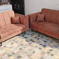 قنفات للبيع وياهن خمس بردات هديه للاستفسار 07773330208