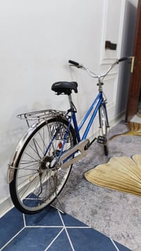 بايسكل • حجم ٢٧ • جديد