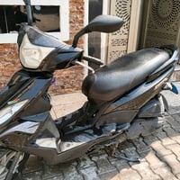 جي تي • نظيفه • اوراق