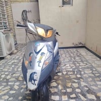 ثعلب • ١٤٠ • مكفوله
