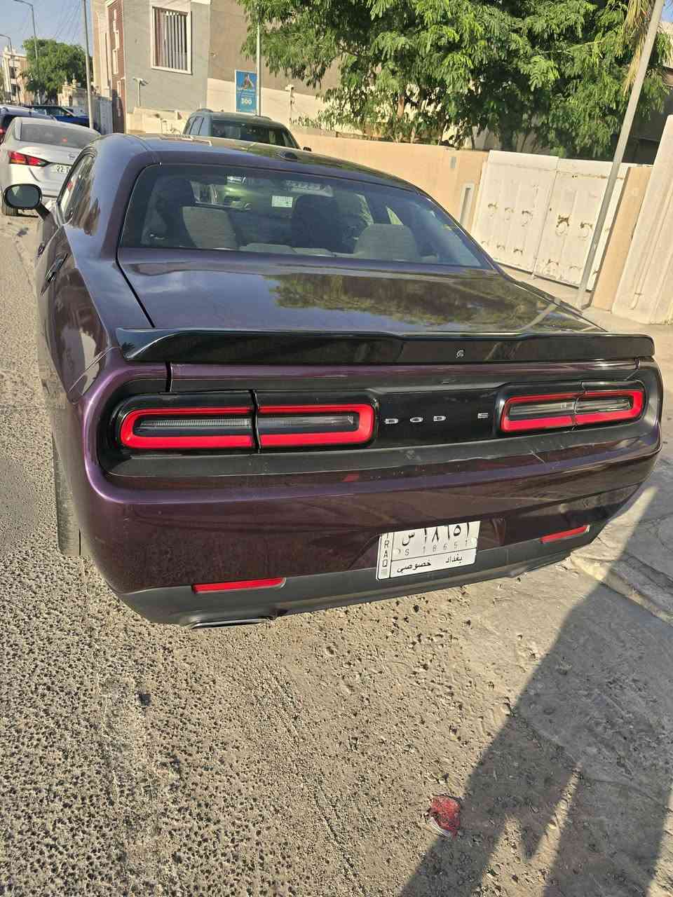 سلام عليكم
للبيع موديل 21 باسمي بغداد 
مكاني بغداد 
عارضها ب 150$ 
رقمي ***********
حادثها لجنطة بدون ايرباك.
