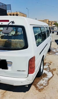 للبيع سيارة H1 موديل 2014  رقم بغداد مابيها صبغ  السعر 78 وبيها مجال ق...