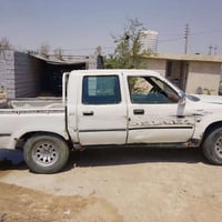 مكينة قوية • ما تبخر • الزبير
