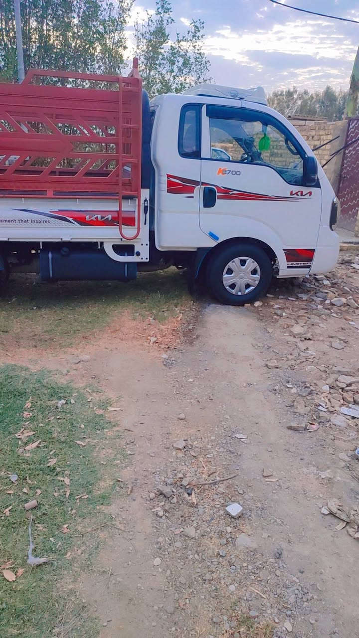 سلام عليكم كيه بنكو. 2700 2024القادسيه ماشيه 40 كفاله عامه. سونار المندلاوي. 
المكان الحمزه الشرقي. ***********.
