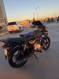 ٢٠٢١ • محرك جديد • كلش نضيفة