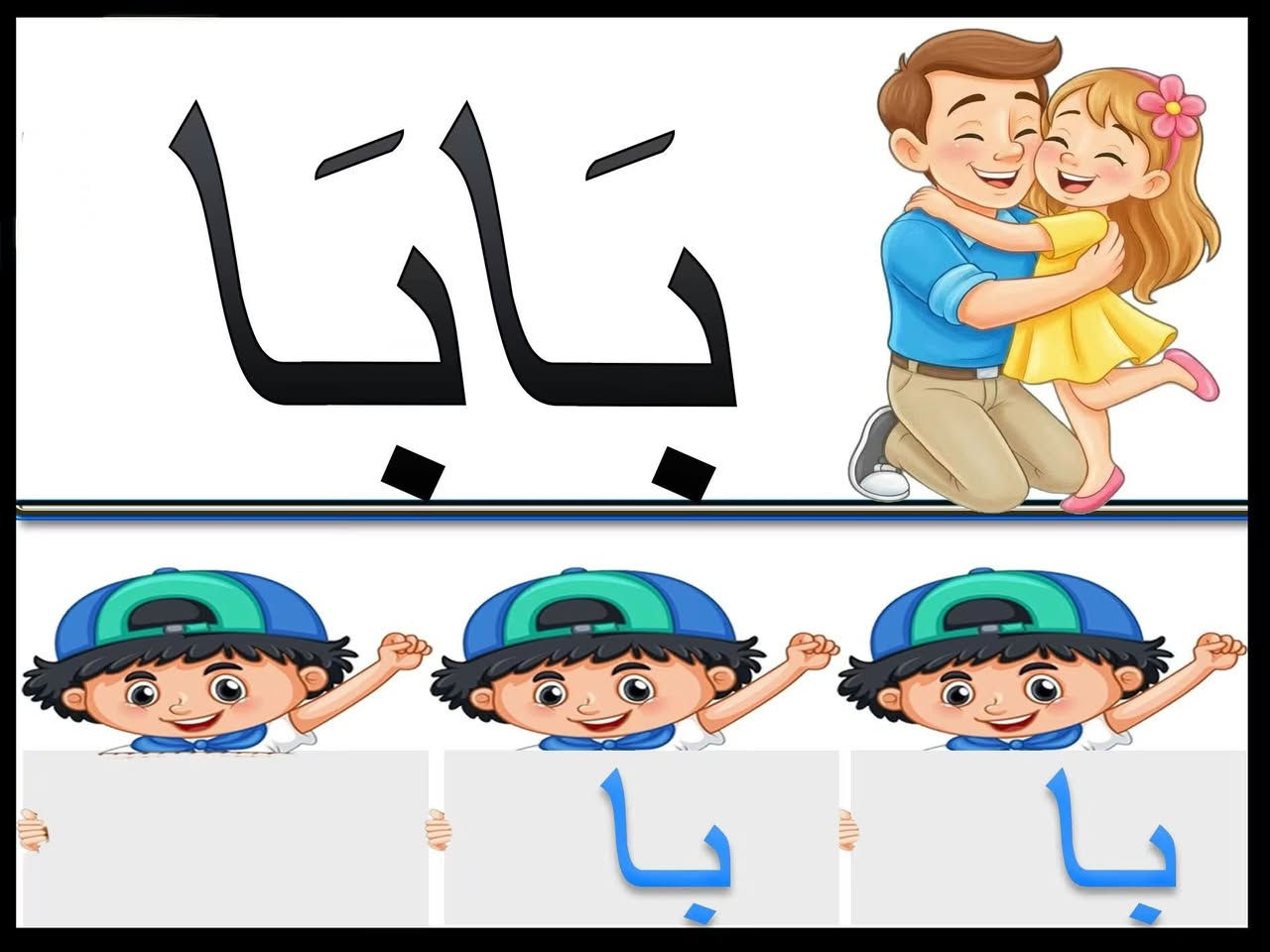 دروس تقوية • تأسيس • قرب المستشفى التركي