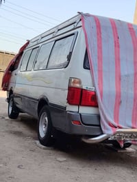 فوتو الوان • ٢٠١٥ • سبع البؤر