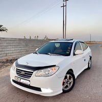 انترا • ٢٠١٠ • رقم وسنوية اربيل