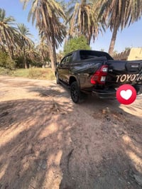 موديل ٢٤ • رقم أربيل • تحويل سعودي