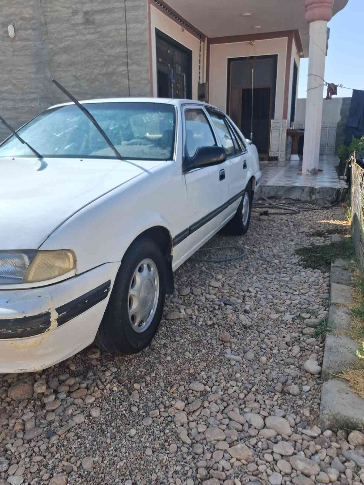 برنس • كفالة عامه • للبيع
