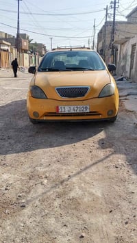 طيبه • ٢٠١٥ • مكينة تبخر