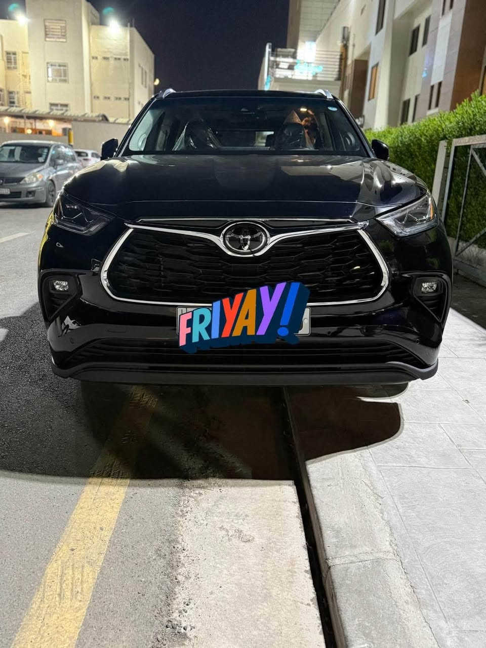 هايلاندر Limited • ٢٠٢٣ • ٣٤٠٠٠ كم