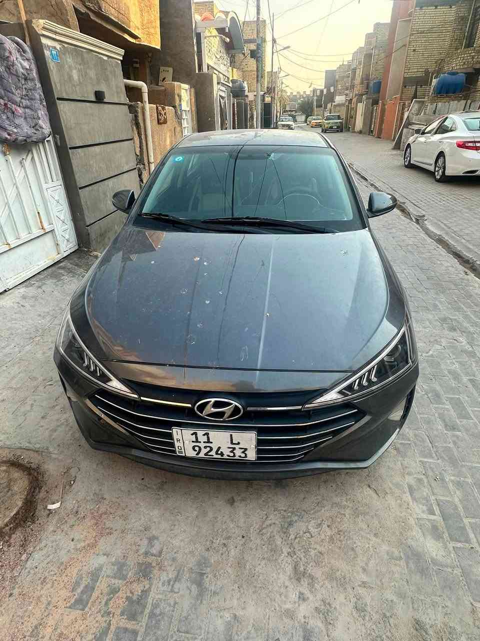 سيارة النتراء موديل 19 رايدهه ب110  فقط مكينة مفتوحه تجفين وكم شغله بيهه والشراي يدلل نزلنه 

الاستفسار الاتصال ***********
