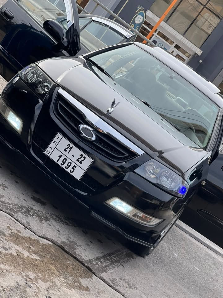 فول فول • شاشة وكاميرا • ٢٠٠٩