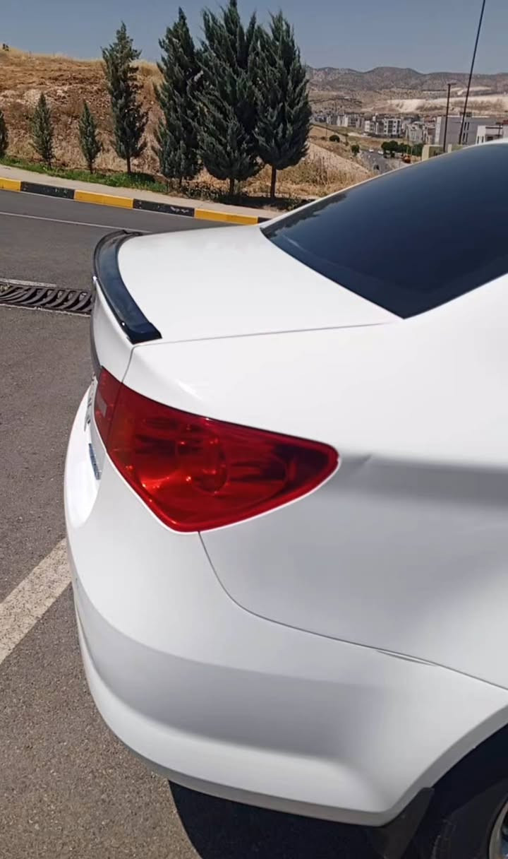 *********** دهوك, العراق
