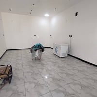 بيت المساحه ٤٠٠ الموقع ركيه وفاضل طابو زراعي ٢٥ مراوس حسب القناعه 0771...