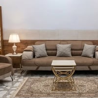 07707839425 تخم مودرن ماخذي من هوم سنتر تكمه+ جهاز جري جديد ممستعمل +ط...