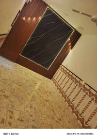بيت • ١٠٠م • مستعجل