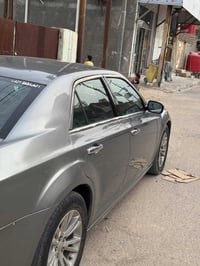 موديل ٢٠١٢ • مكينة شغالة • بصرة المعقل