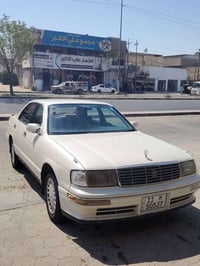 بطه منفصل • رقم انكليزي بغداد • نقص تبريد