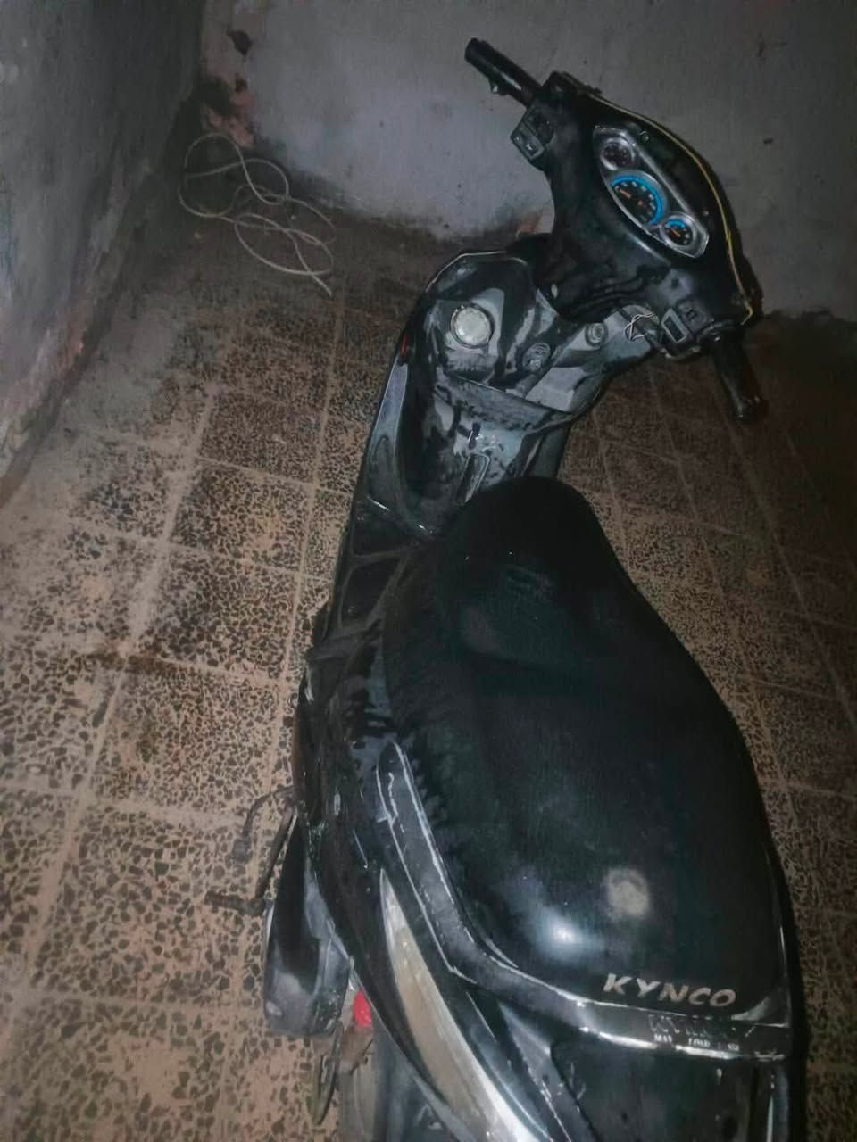 دراجه للبيع
دراجه جي فور للبيع 
كهربائيات كلها شغاله
مكينه مكفوله 
ما مبينه بل تصوير ضلمه تعال وشوفها 
السعر ٤٥٠
مكاني ناصريه مركز شارع ابراهيم الخليل 
الاستفسار ‭ ***********‬
