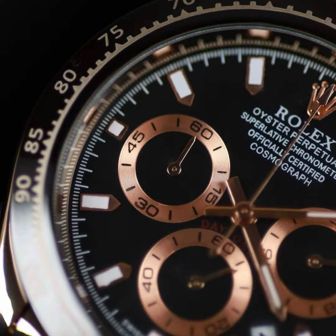 Zain_Pazaar
ساعة رجالية ماركة ROLEX
المواصفات
.اسود مطعم بالذهبي
سير جلد باللون الاسود
.قفل اصلي
.كرونوغراف
.جميع السناتر شغالة
•stop watch
تاريخ يومي
معدن ستيل
.ضمان سنة
السعر: 45.000
يوجد توصيل لجميع محافظات العراق
(التوصيل من يوم الى ٣ايام)
للإستفسار: ***********
او مراسلة الصفحة
التصوير داخل الصفحة تصويرنا
#ساعات #رجالي #توصيل #f #اكسسوارات #العراق #m #a
tiktok #instagram #fashion #facebook# ملابس #ماركة#
#تجميل #أناقة #هدايا #هدايارجاليه #هدايامميزة #ضمان
hublot #followforfollowback #explorepage #ex# #explore #share #like #instalike #save #money
