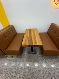 مسطبات كوفي • نظيفات • حله حي الصحه