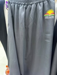 ٢٥ قطعة • ملابس أطفال • جُمْلَة